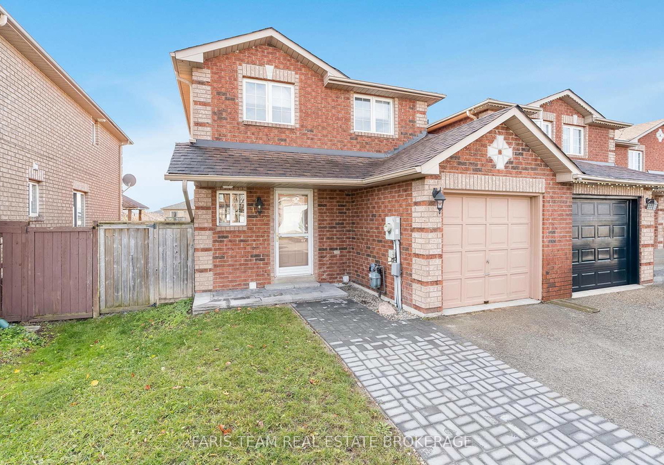 197-dunsmore-lane-barrie-ontario-s12577696