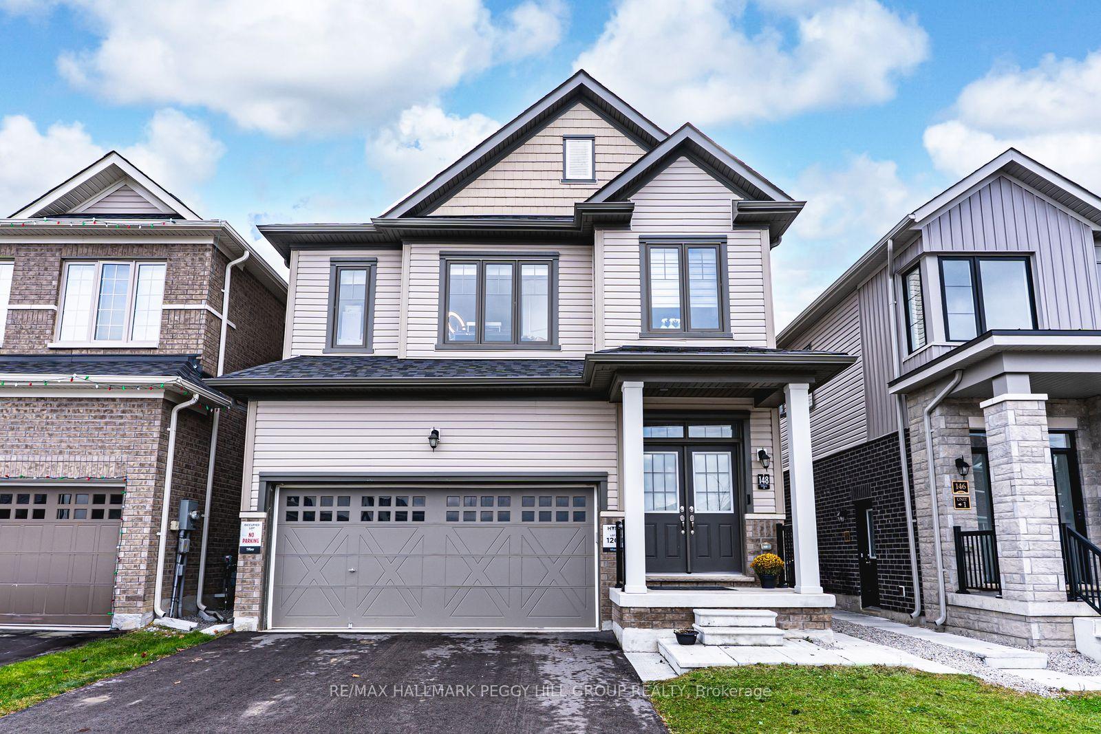 148-nottingham-road-barrie-ontario-s12578016