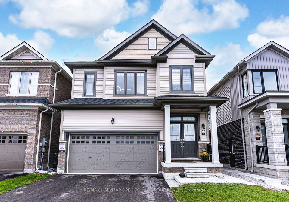 148-nottingham-road-barrie-ontario-s12578016