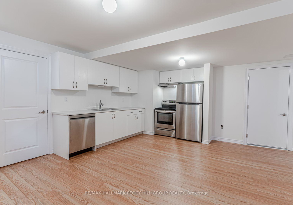 148-nottingham-road-barrie-ontario-s12578016
