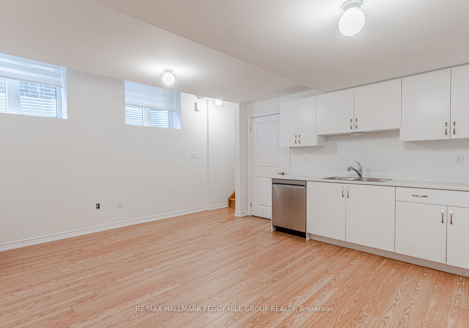 148-nottingham-road-barrie-ontario-s12578016