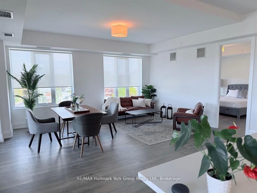 1-hume-street-collingwood-ontario-s12578216