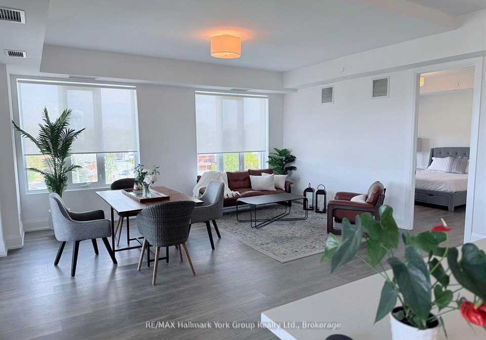 1-hume-street-collingwood-ontario-s12578216