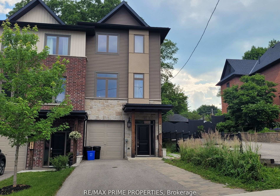 88-clapperton-street-barrie-ontario-s12578264