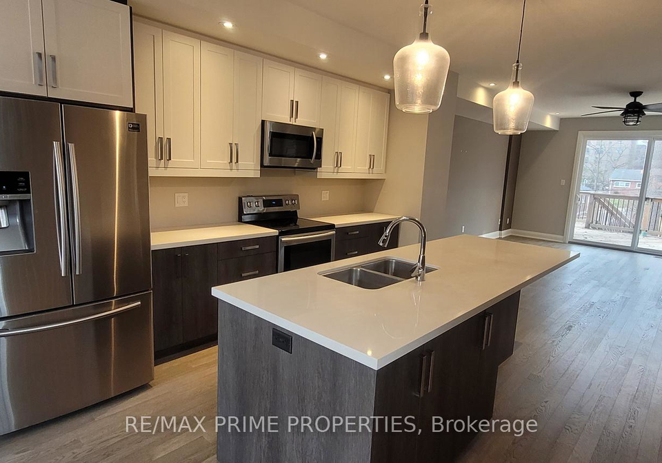 88-clapperton-street-barrie-ontario-s12578264