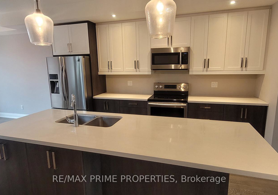 88-clapperton-street-barrie-ontario-s12578264