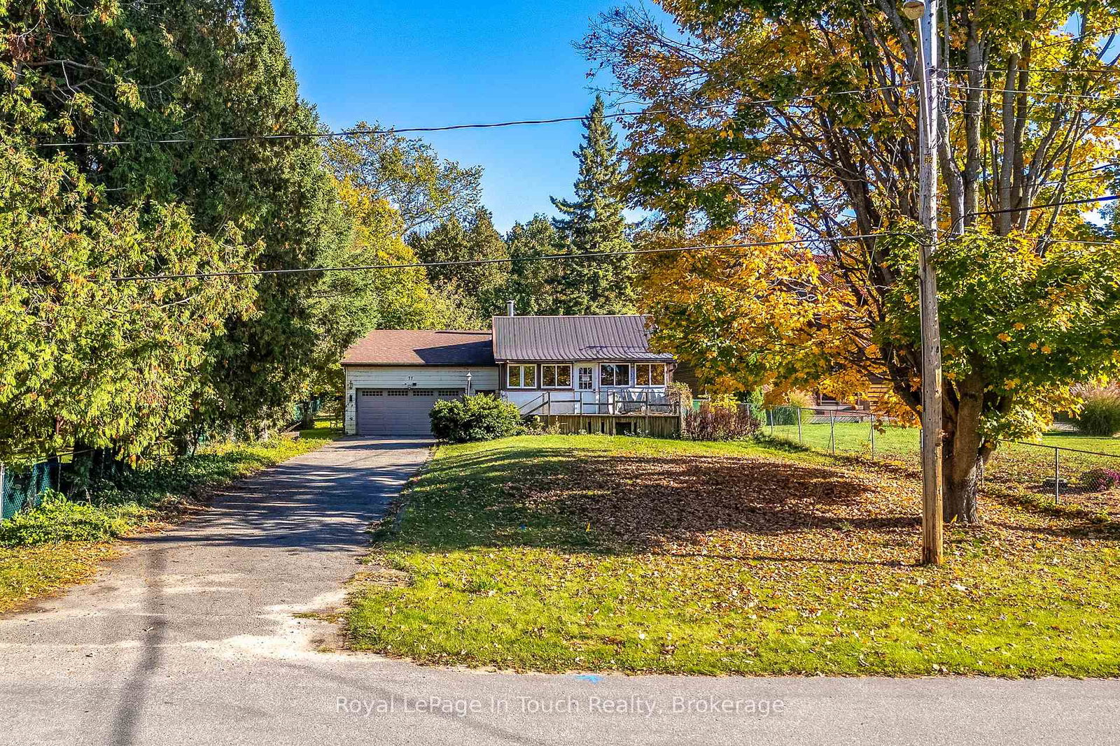 77-king-road-tay-ontario-s12578276