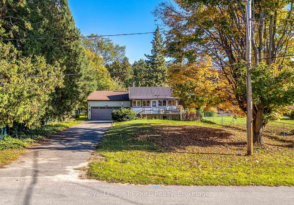 77-king-road-tay-ontario-s12578276