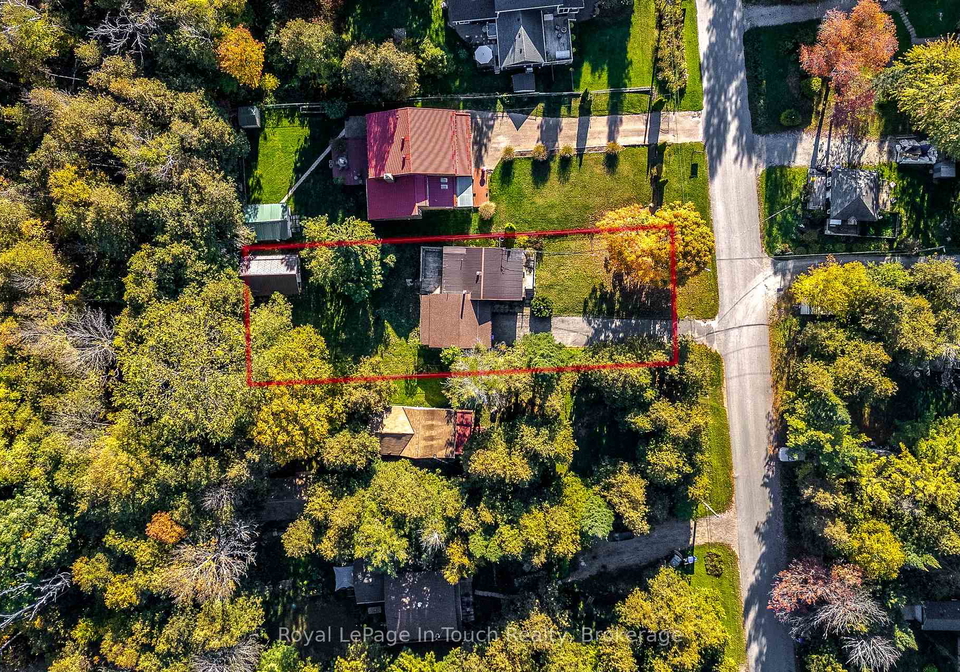 77-king-road-tay-ontario-s12578276