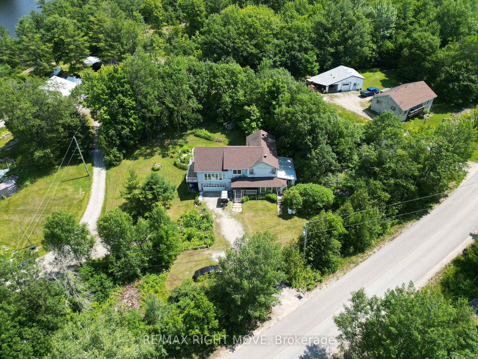 1894-henrys-landing-severn-ontario-s12579194