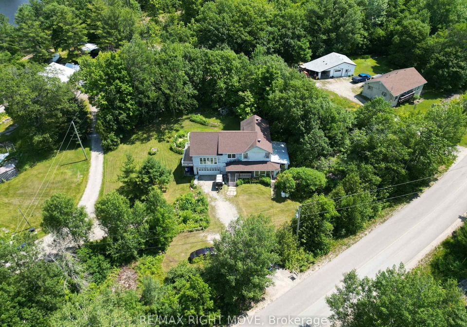 1894-henrys-landing-severn-ontario-s12579194