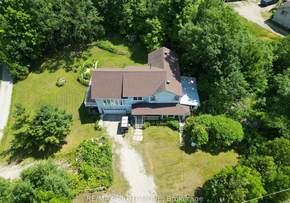 1894-henrys-landing-severn-ontario-s12579194