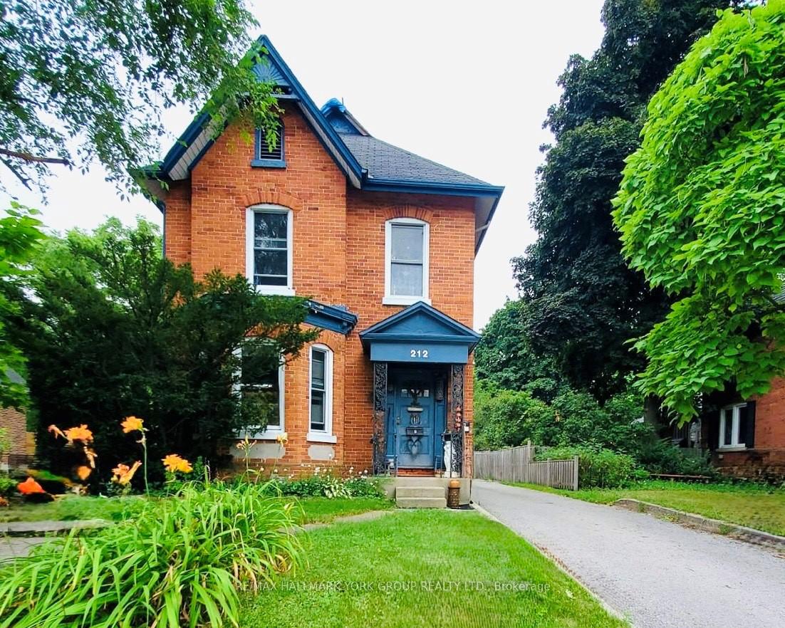 212-bradford-street-barrie-ontario-s12579344