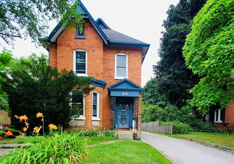 212-bradford-street-barrie-ontario-s12579344
