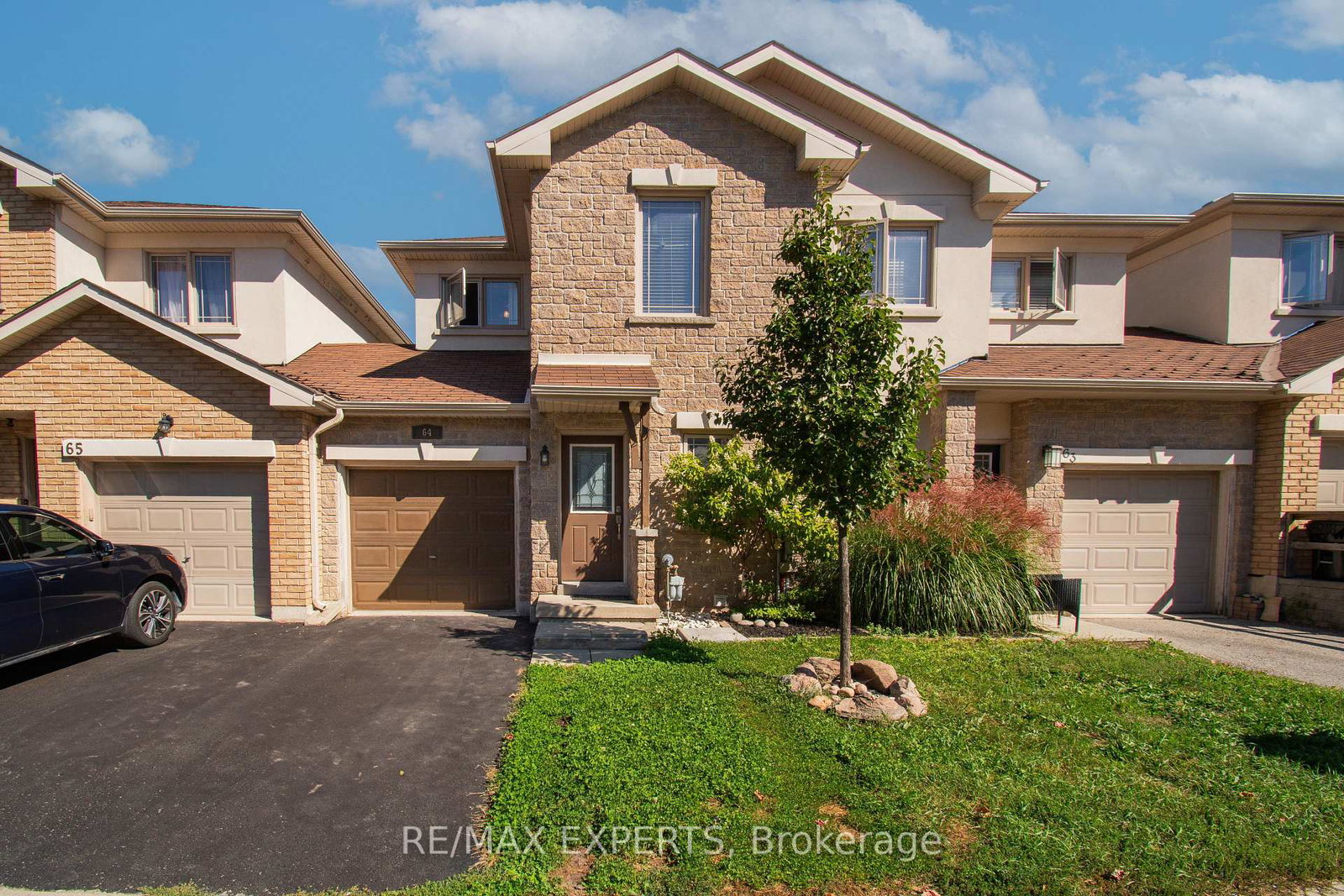 175-stanley-street-barrie-ontario-s12579466