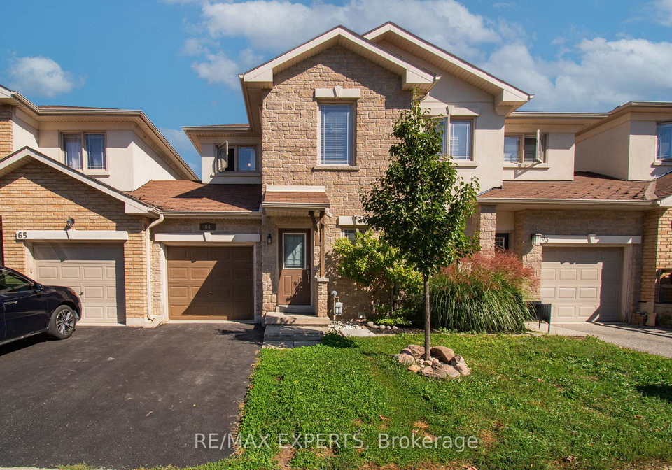 175-stanley-street-barrie-ontario-s12579466