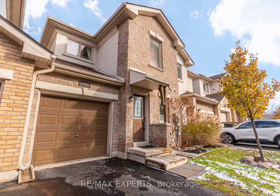 175-stanley-street-barrie-ontario-s12579466