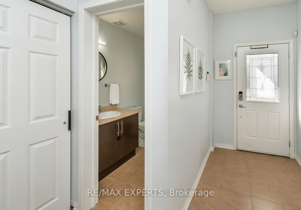 175-stanley-street-barrie-ontario-s12579466