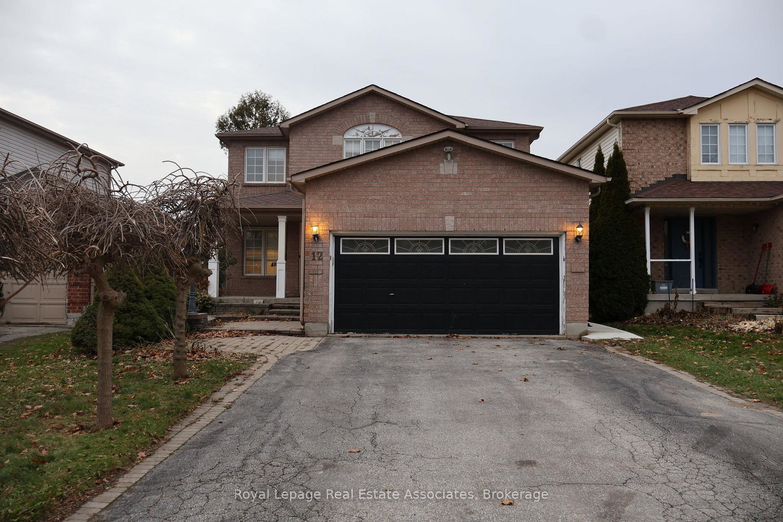 12-wessenger-drive-barrie-ontario-s12579668