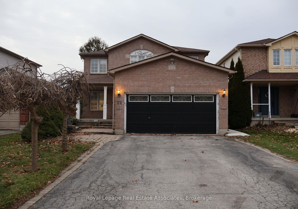 12-wessenger-drive-barrie-ontario-s12579668