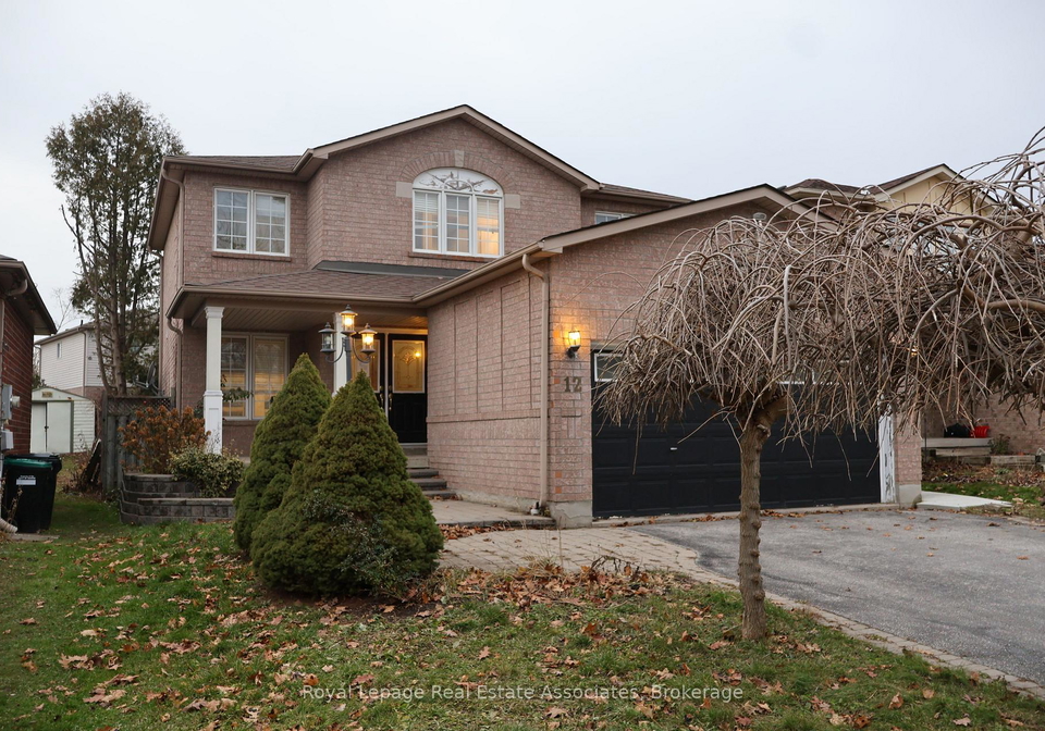 12-wessenger-drive-barrie-ontario-s12579668