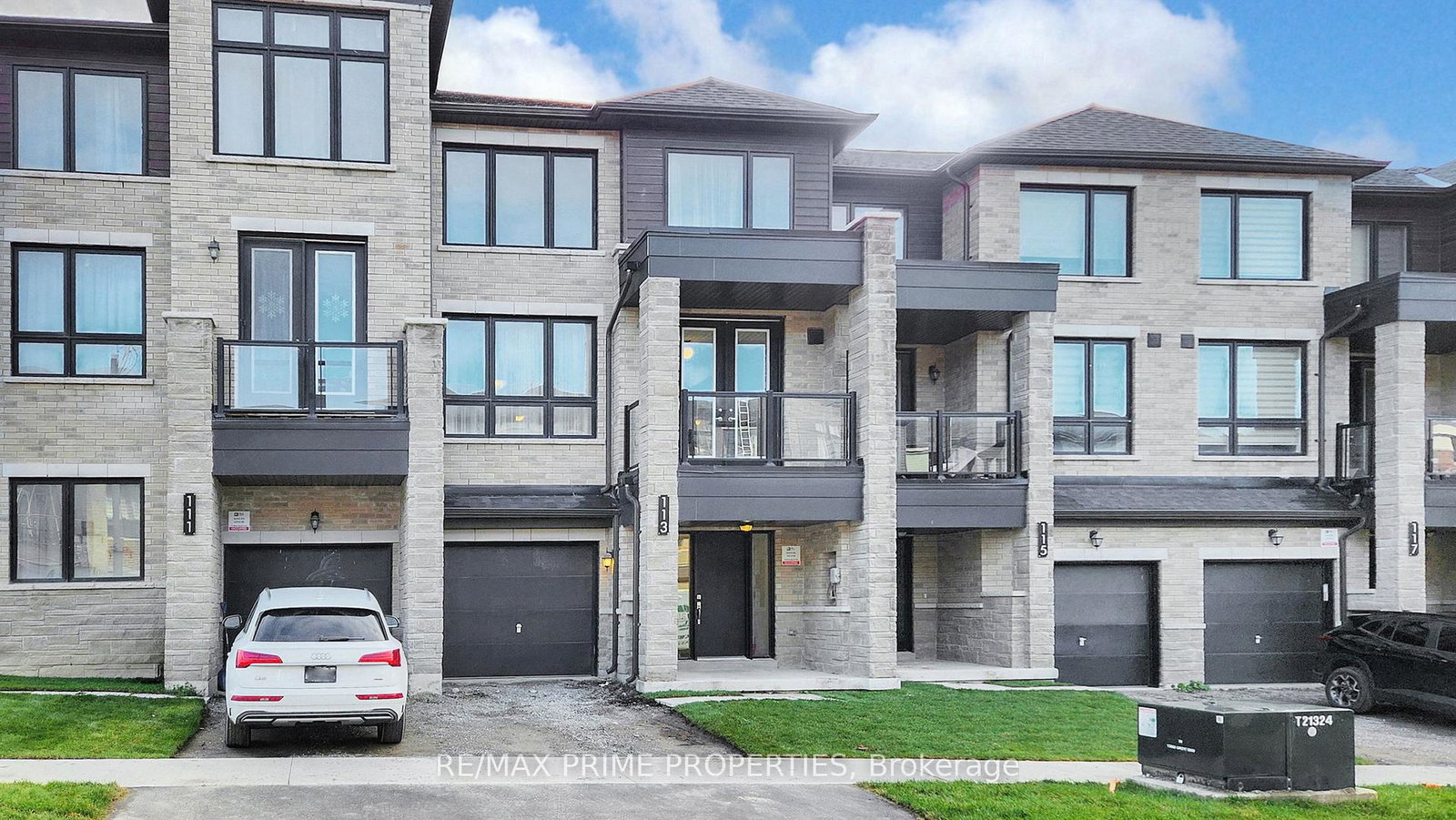 113-blue-forest-crescent-barrie-ontario-s12579694