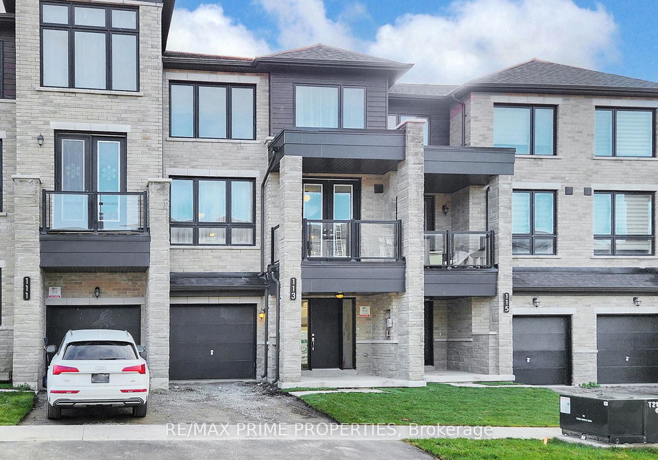 113-blue-forest-crescent-barrie-ontario-s12579694