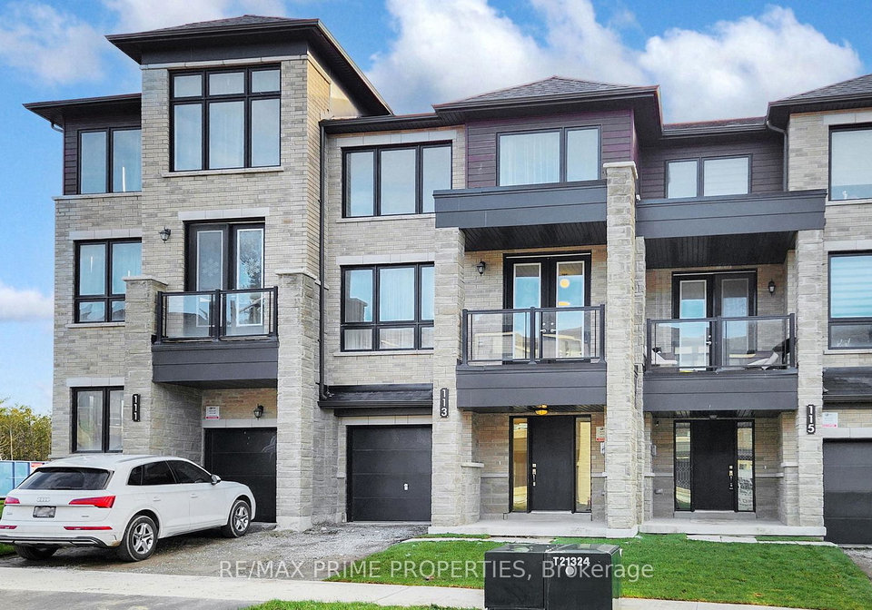 113-blue-forest-crescent-barrie-ontario-s12579694