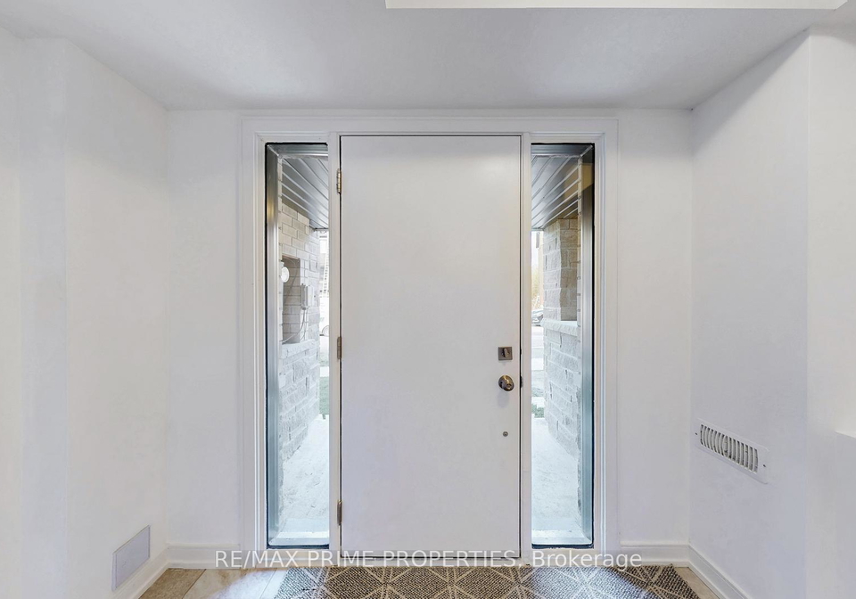 113-blue-forest-crescent-barrie-ontario-s12579694