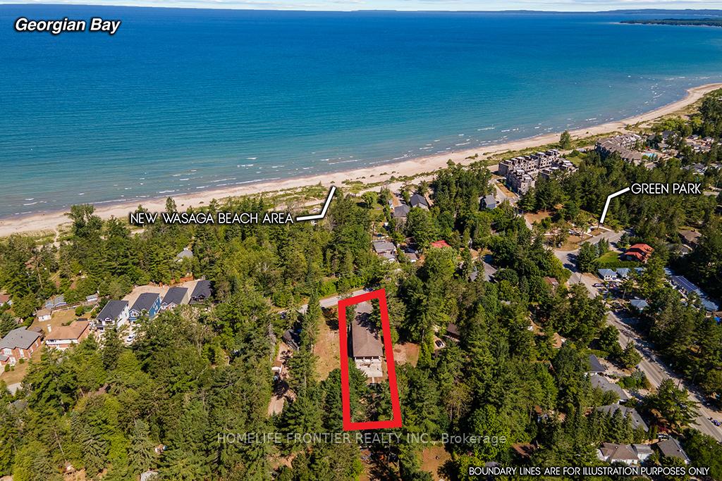 55-homewood-avenue-wasaga-beach-ontario-s12579988