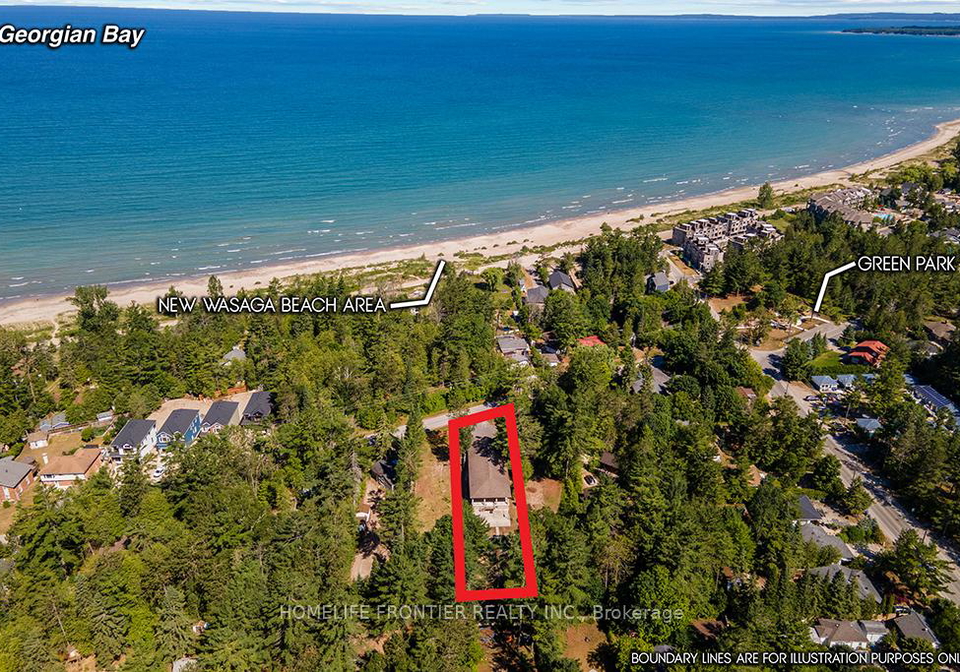 55-homewood-avenue-wasaga-beach-ontario-s12579988