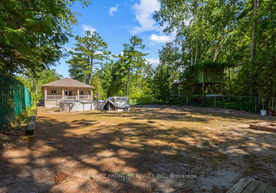 55-homewood-avenue-wasaga-beach-ontario-s12579988