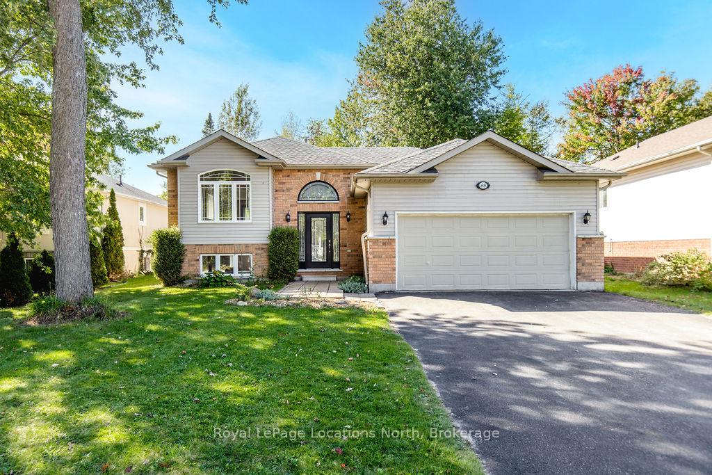 88-61st-street-s-wasaga-beach-ontario-s12580024