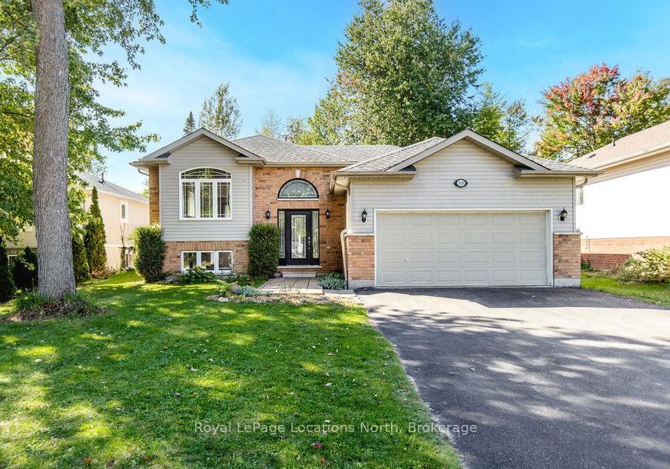 88-61st-street-s-wasaga-beach-ontario-s12580024