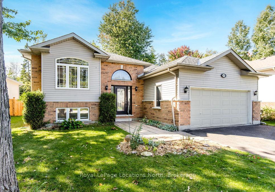 88-61st-street-s-wasaga-beach-ontario-s12580024