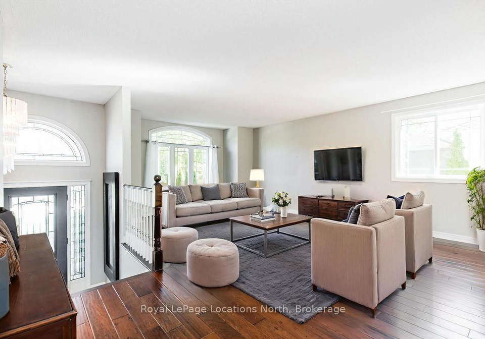 88-61st-street-s-wasaga-beach-ontario-s12580024