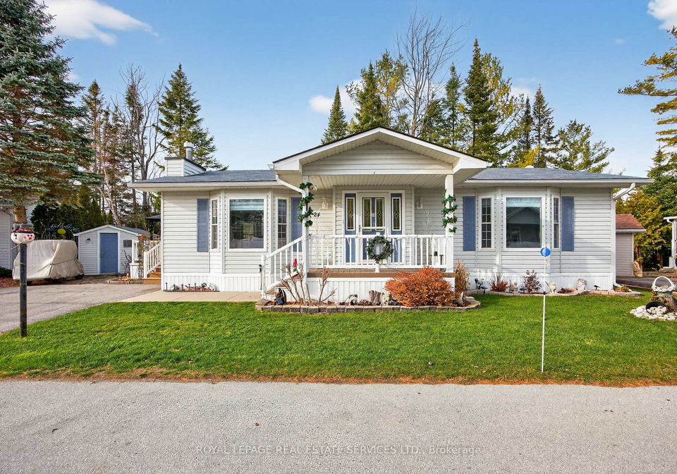 24-topaz-street-wasaga-beach-ontario-s12580524