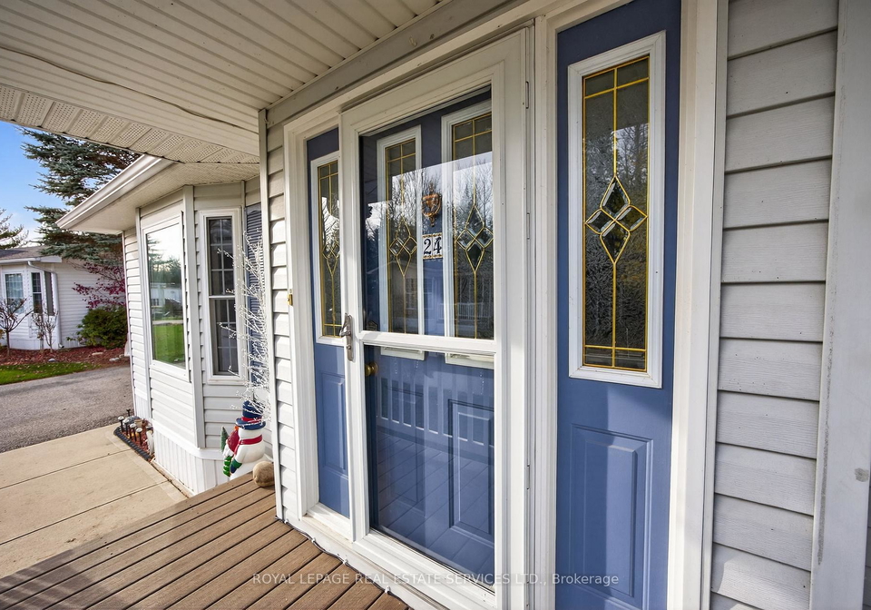 24-topaz-street-wasaga-beach-ontario-s12580524