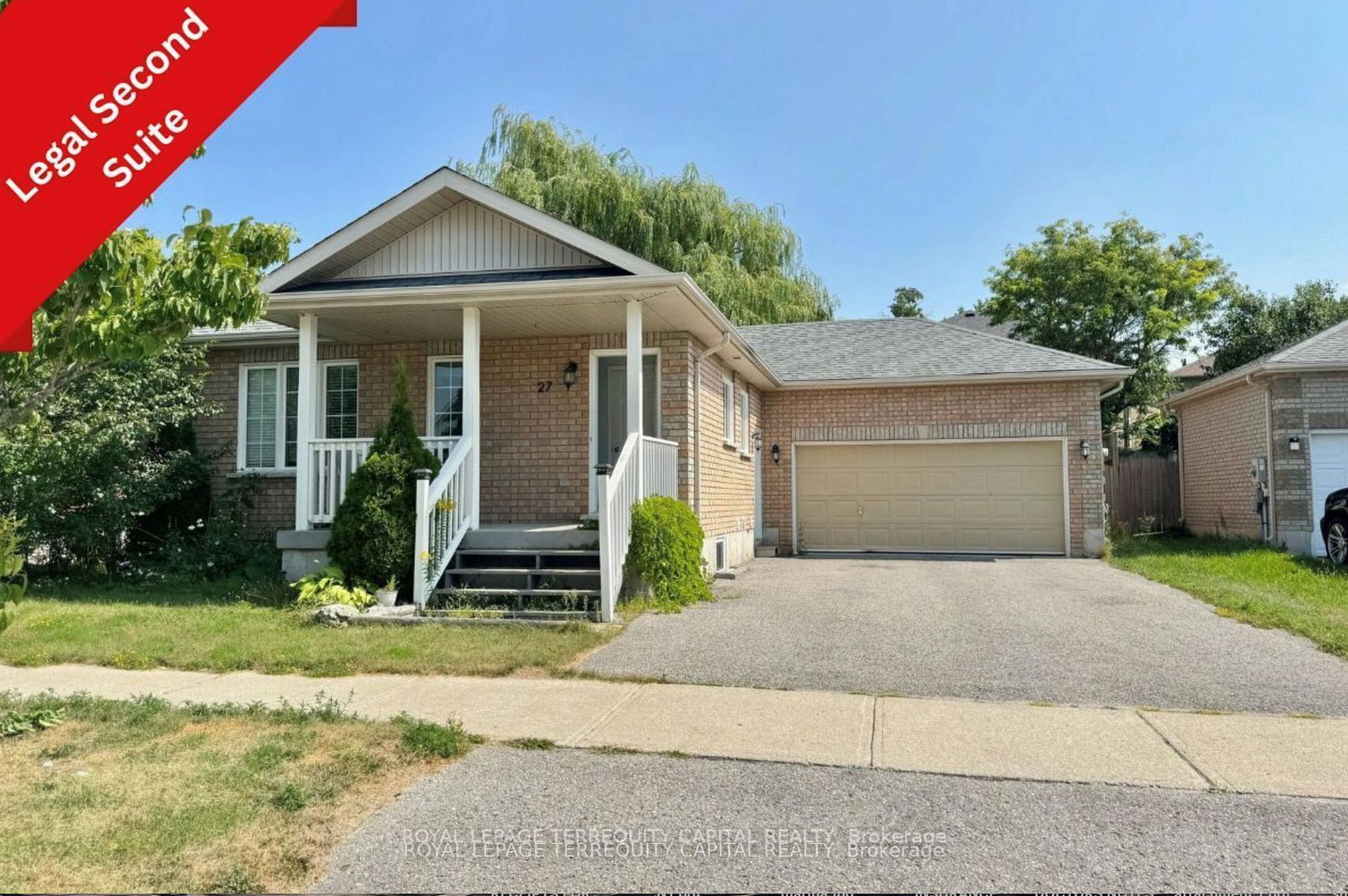 27-watson-drive-barrie-ontario-s12580824