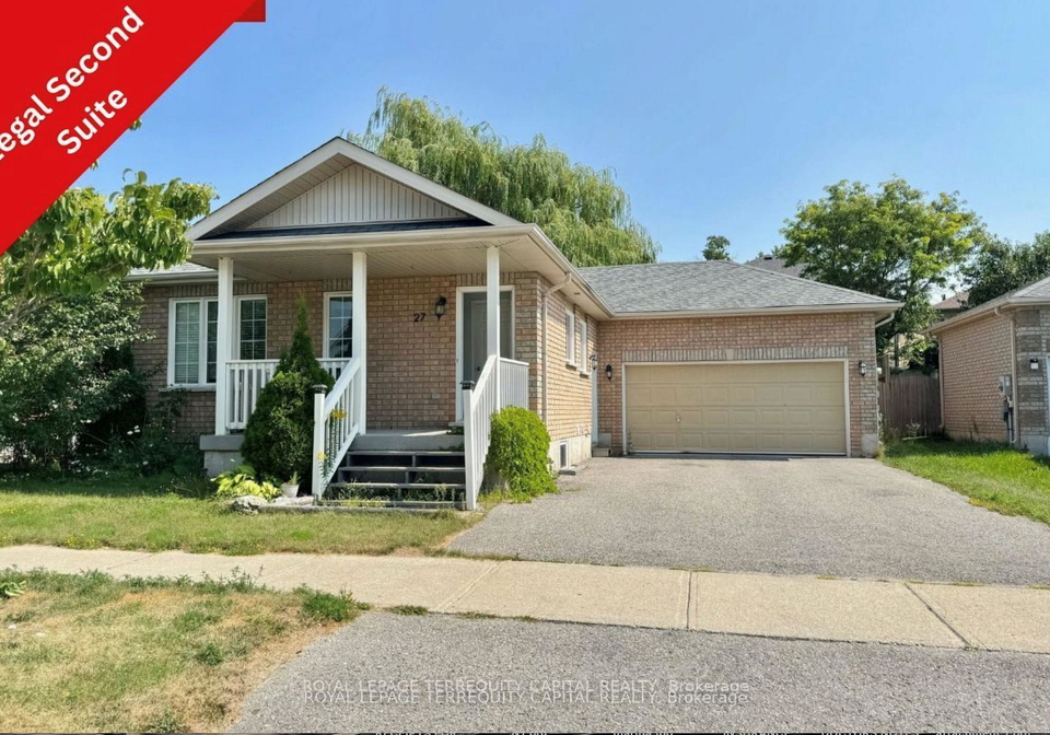 27-watson-drive-barrie-ontario-s12580824