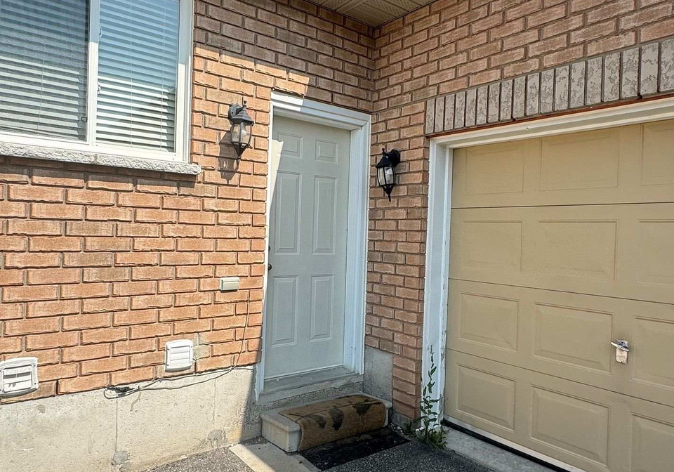 27-watson-drive-barrie-ontario-s12580824