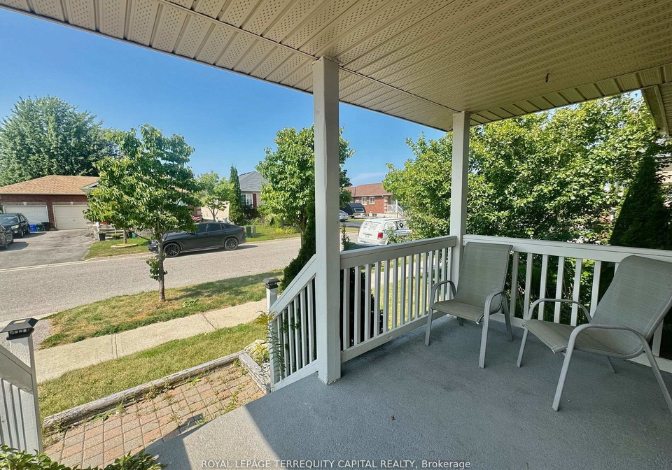 27-watson-drive-barrie-ontario-s12580824