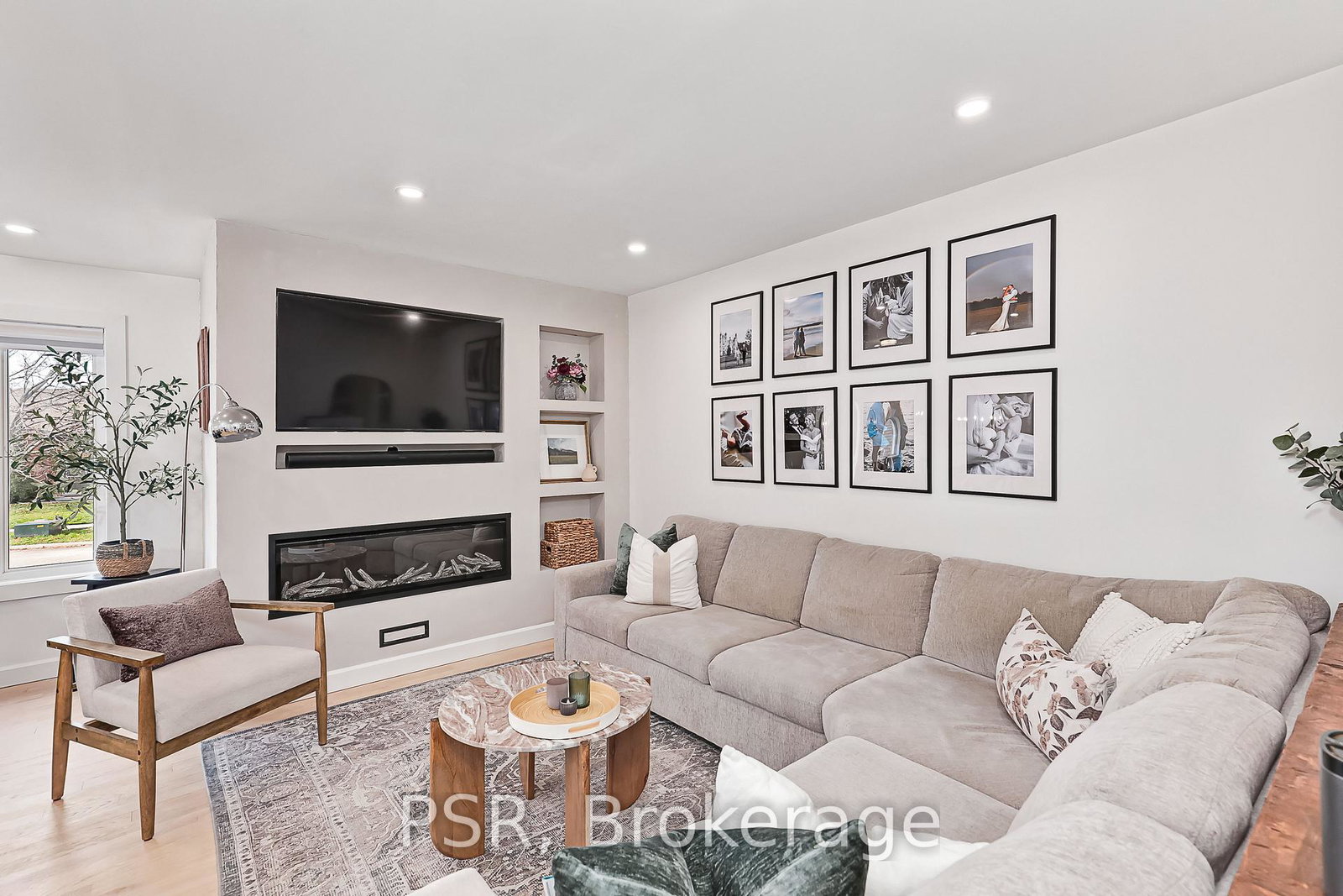 53-telfer-road-collingwood-ontario-s12580850