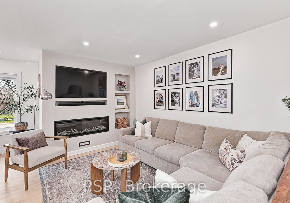 53-telfer-road-collingwood-ontario-s12580850