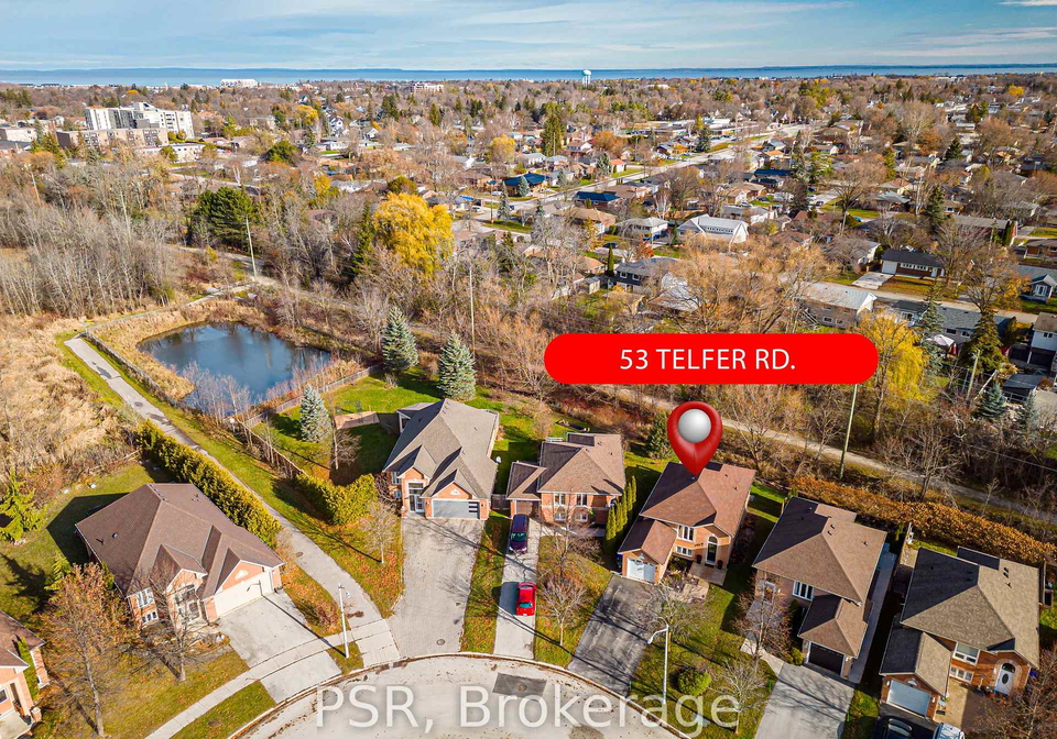 53-telfer-road-collingwood-ontario-s12580850