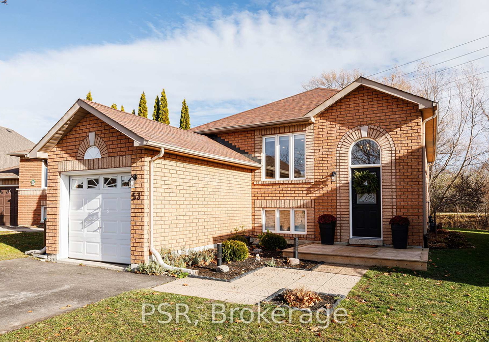 53-telfer-road-collingwood-ontario-s12580850