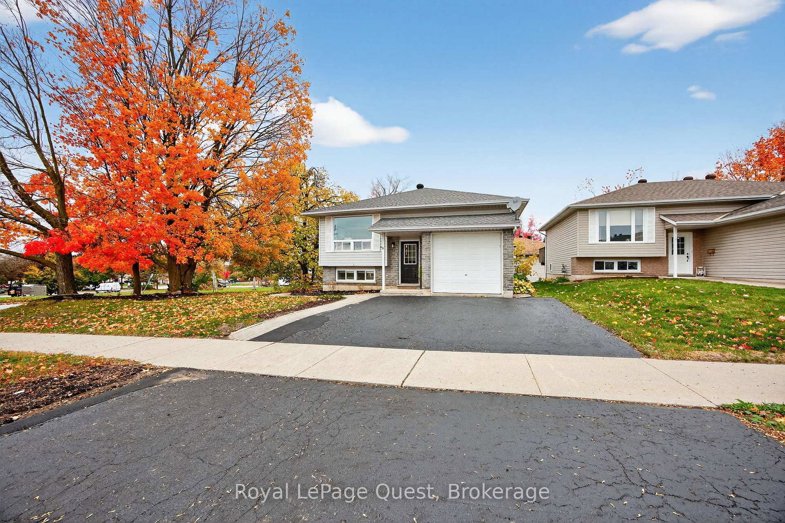 42-jordon-crescent-orillia-ontario-s12580982
