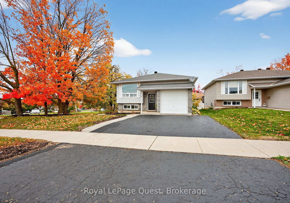 42-jordon-crescent-orillia-ontario-s12580982