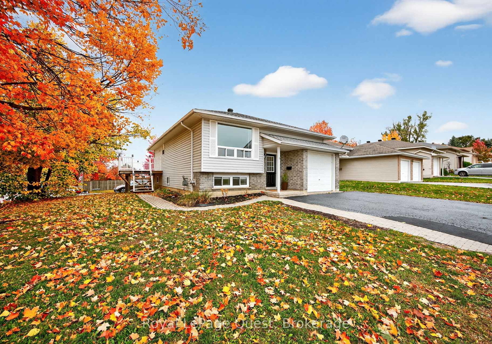42-jordon-crescent-orillia-ontario-s12580982