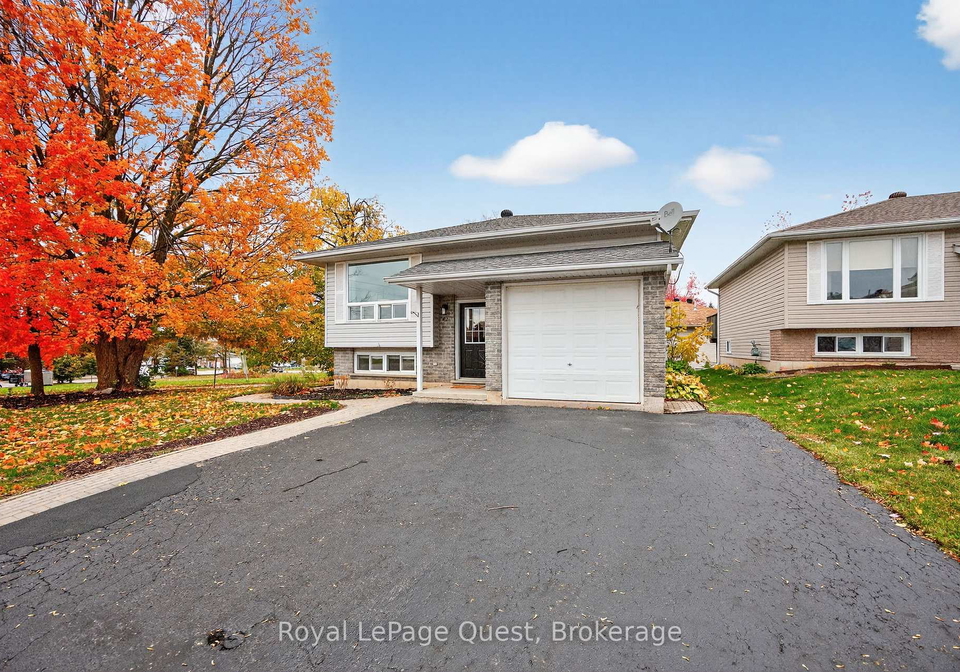 42-jordon-crescent-orillia-ontario-s12580982